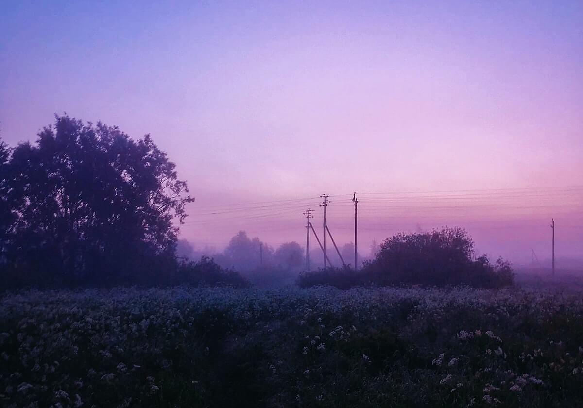 战曼城存疑！姆总被曝新女友